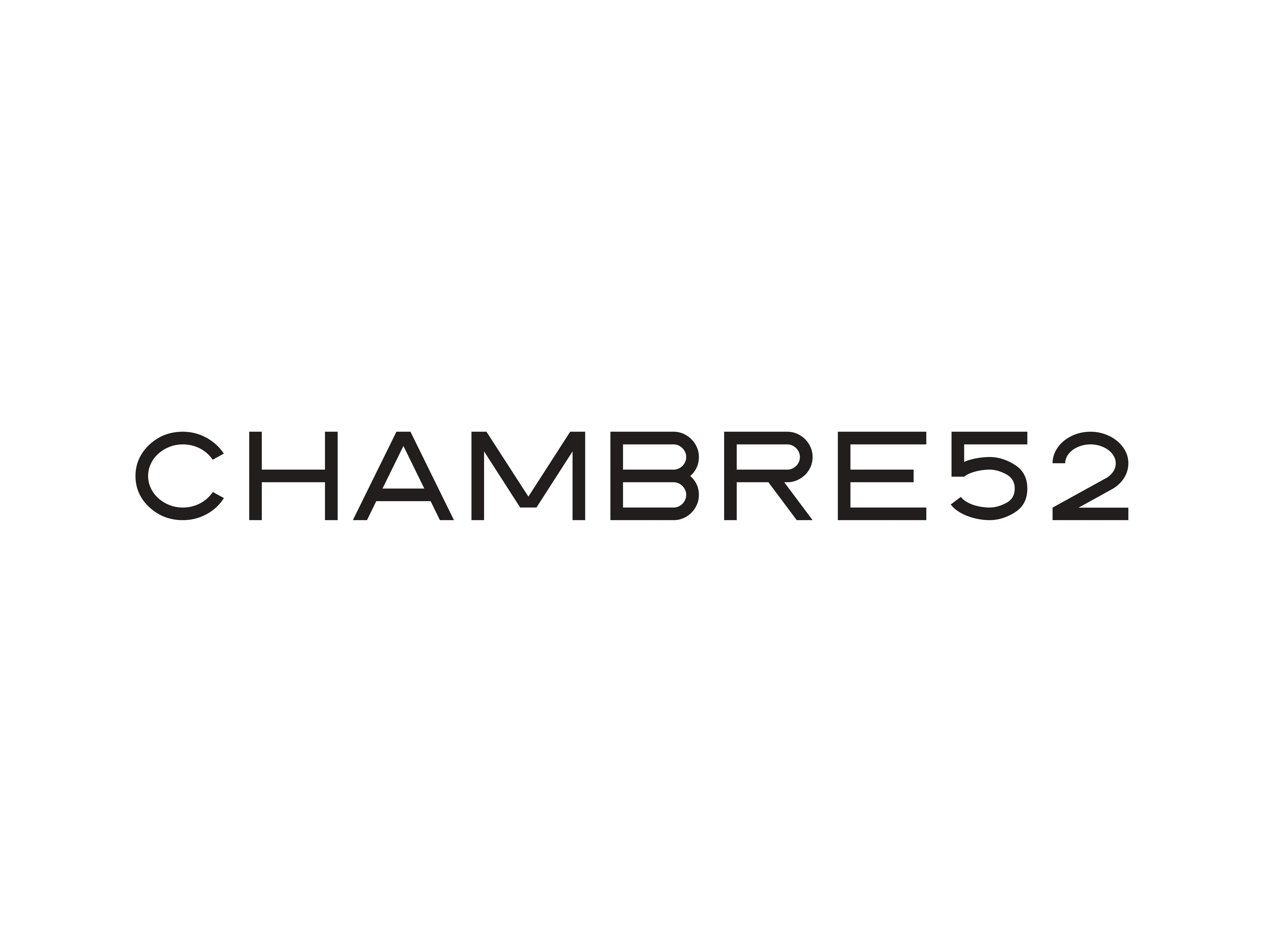 Chambre52