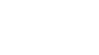 Diptyque