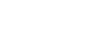 Sensai