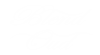 Blend Oud