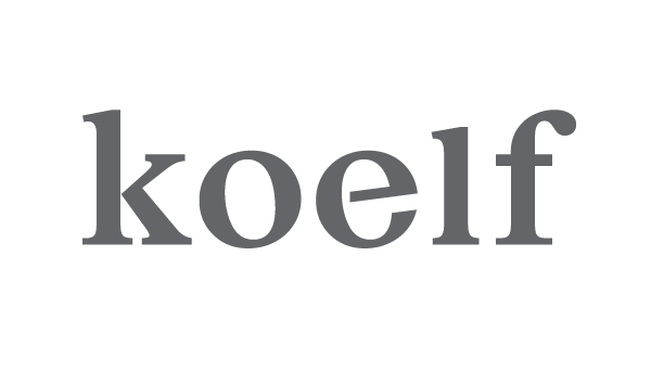 Koelf