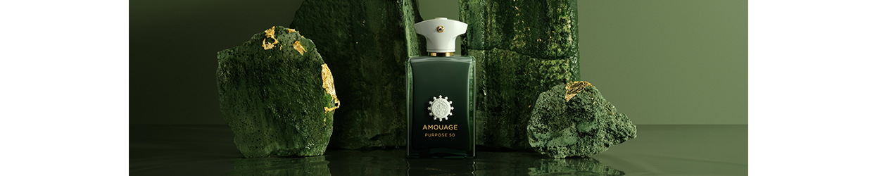 Amouage