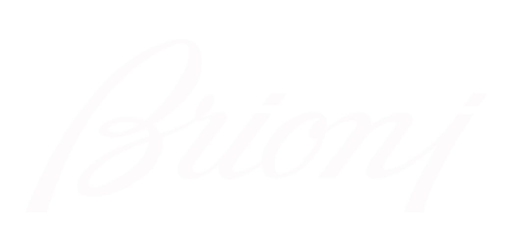 Brioni