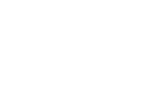 Baldessarini