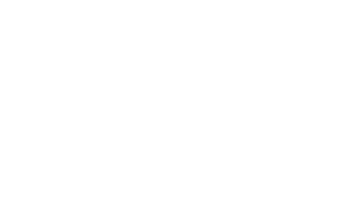 Aquolina