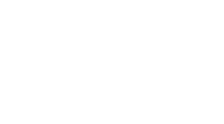 Alexander J.