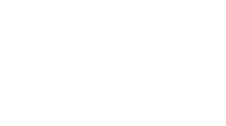 Memo