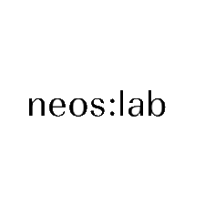 Neos: lab