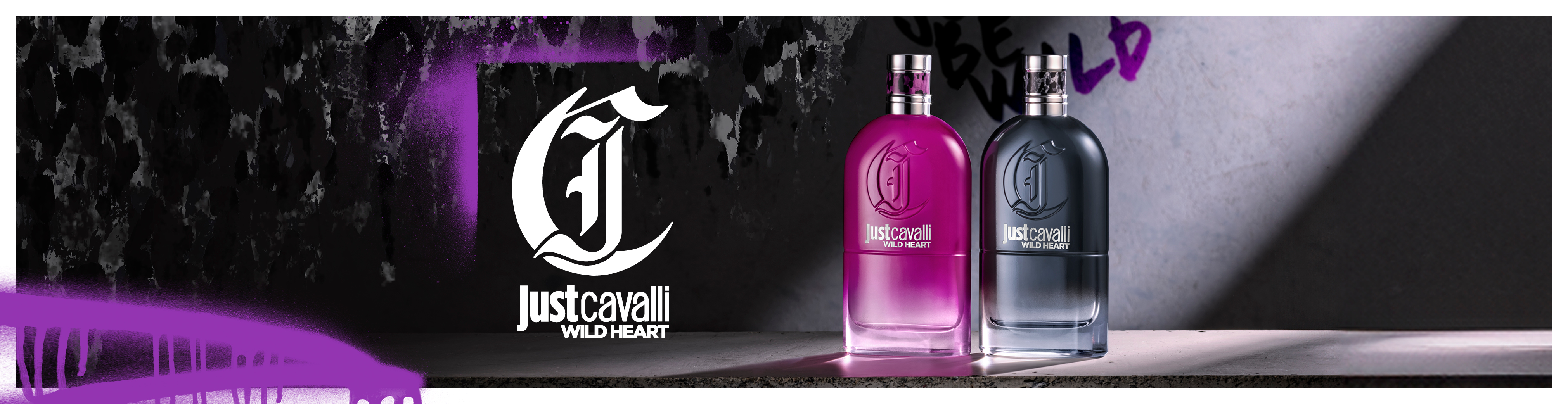Roberto Cavalli
