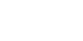 Olfactive Studio