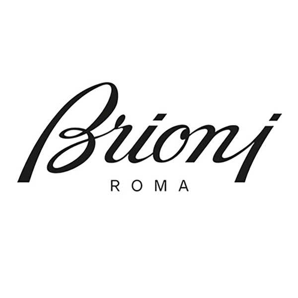 Brioni