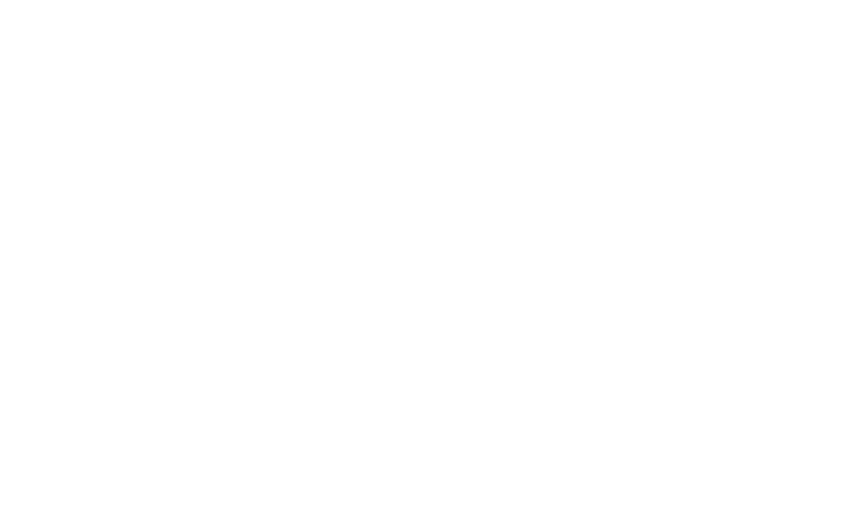 Nouba