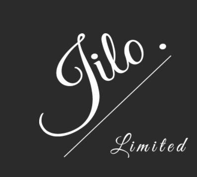 Jilo Limited