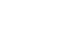 Gritti