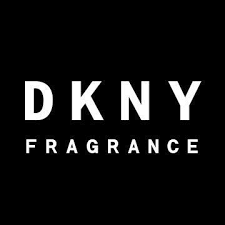 DKNY