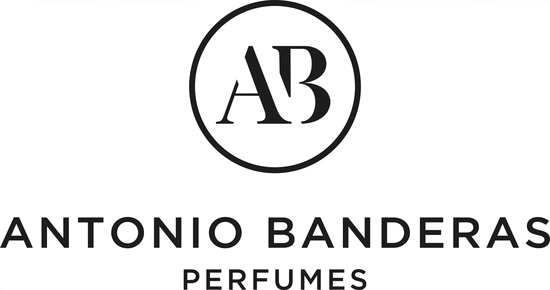 Banderas
